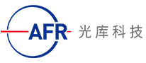 威廉希尔